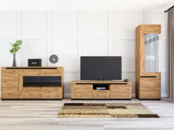 Stuemøbelsæt Remlevi 113