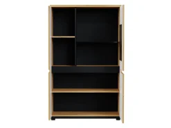 Stuemøbelsæt Remlevi 111