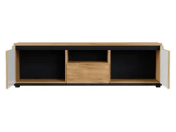 Stuemøbelsæt Remlevi 112