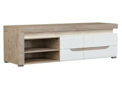 Stuemøbelsæt Revelmi 113