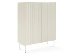 Stuemøbelsæt Revorli 106