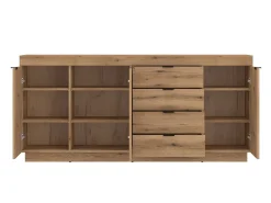 Stuemøbelsæt Romdori 115