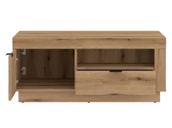 Stuemøbelsæt Romdori 115