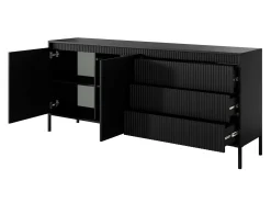 Stuemøbelsæt Romfele 108