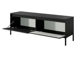 Stuemøbelsæt Romfele 108