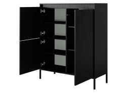 Stuemøbelsæt Romfele 108