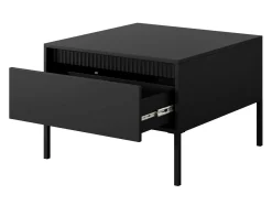 Stuemøbelsæt Romfele 108