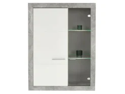 Stuemøbelsæt Romfera 117