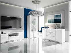 Stuemøbelsæt Romlevo 109