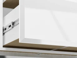 Stuemøbelsæt Romlevo 109