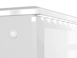 Stuemøbelsæt Romlevo 109