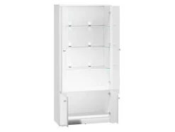 Stuemøbelsæt Romlevo 110