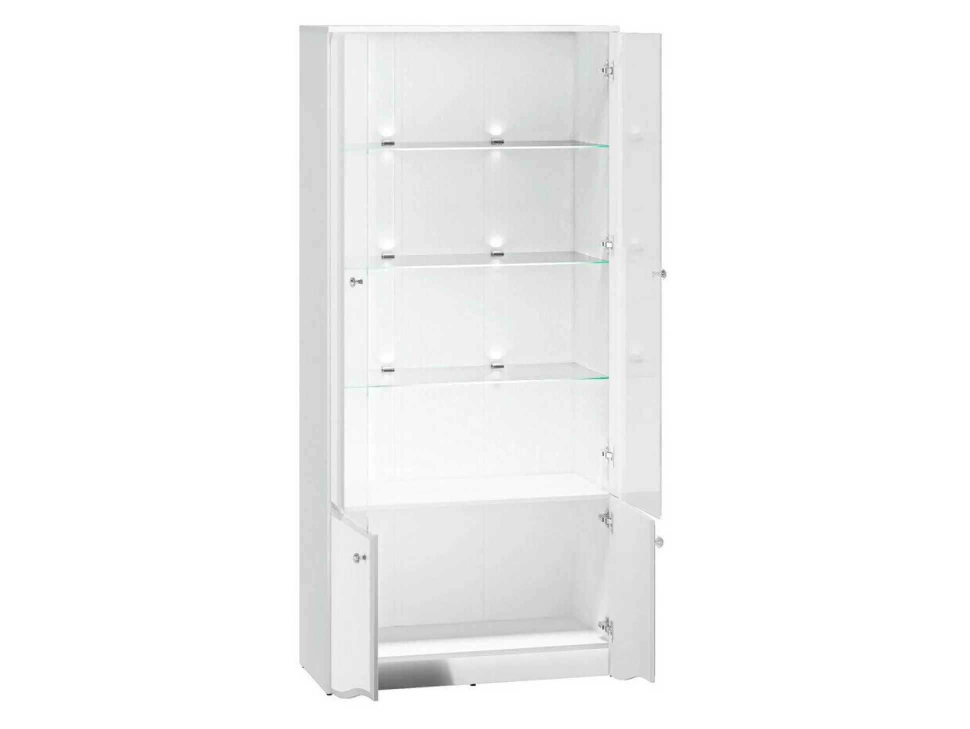 Stuemøbelsæt Romlevo 110