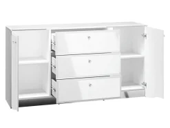 Stuemøbelsæt Romlevo 110