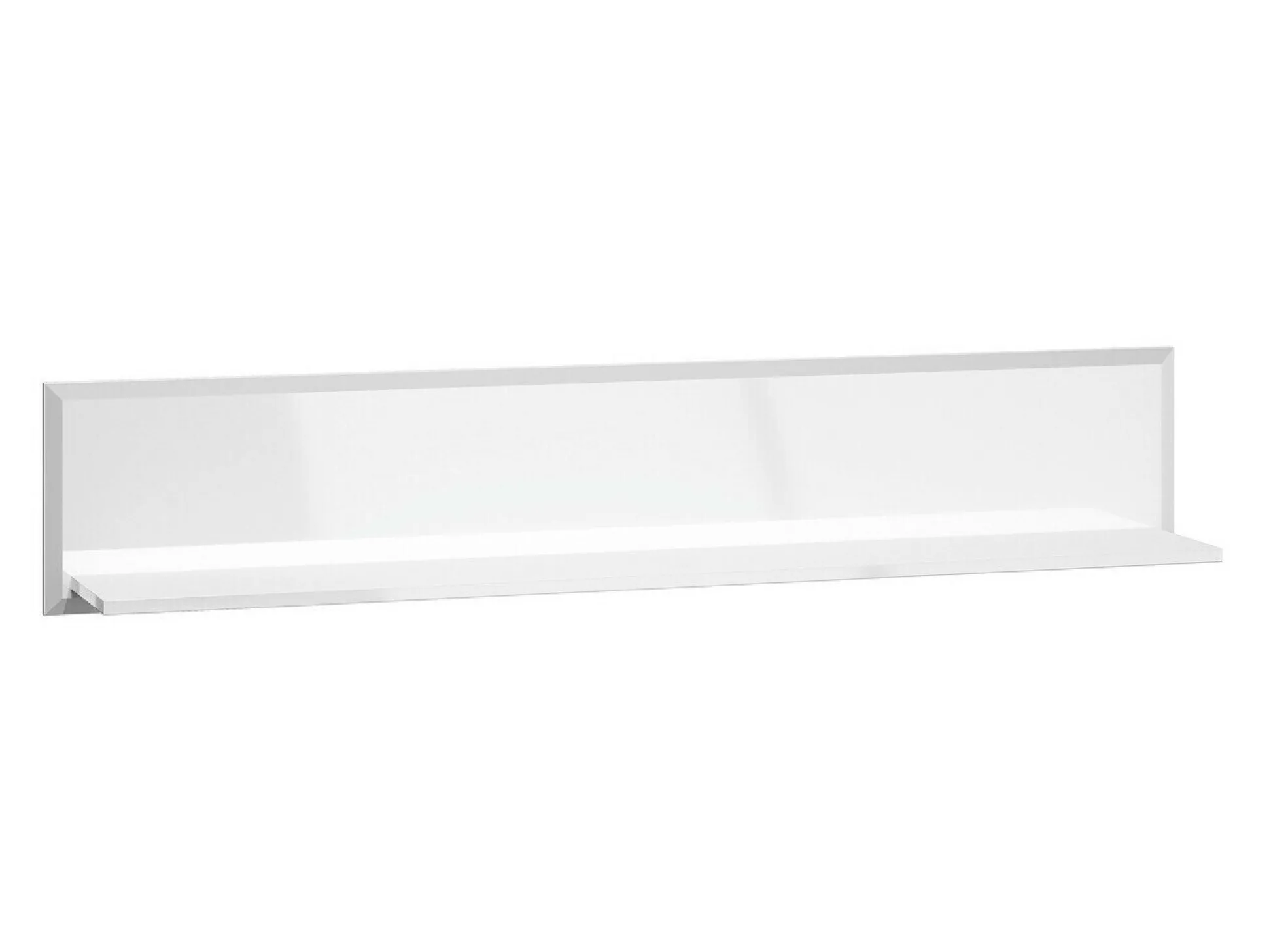 Stuemøbelsæt Romlevo 110