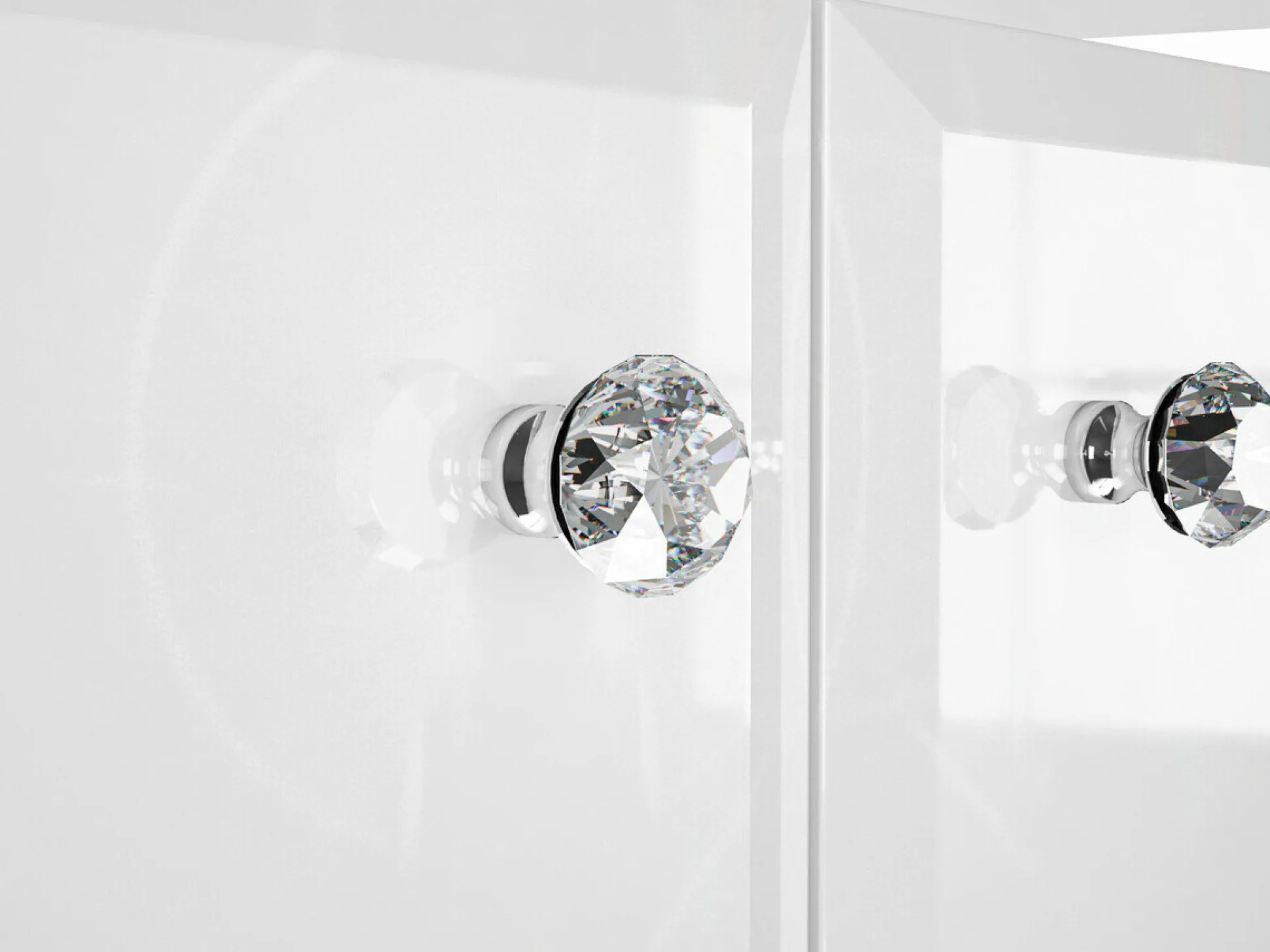 Stuemøbelsæt Romlevo 110