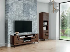 Stuemøbelsæt Romlora 110