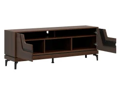 Stuemøbelsæt Romlora 111