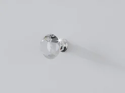 Stuemøbelsæt Romlori 117