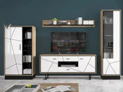 Stuemøbelsæt Ruvmela 118