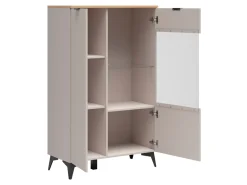 Stuemøbelsæt Ruvmeli 108