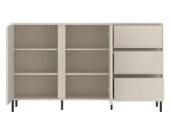 Stuemøbelsæt Ruvrevi 106 (Kashmir)