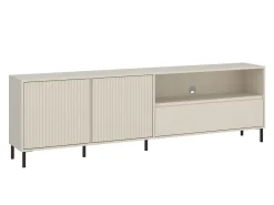 Stuemøbelsæt Ruvrevi 105 (Kashmir)