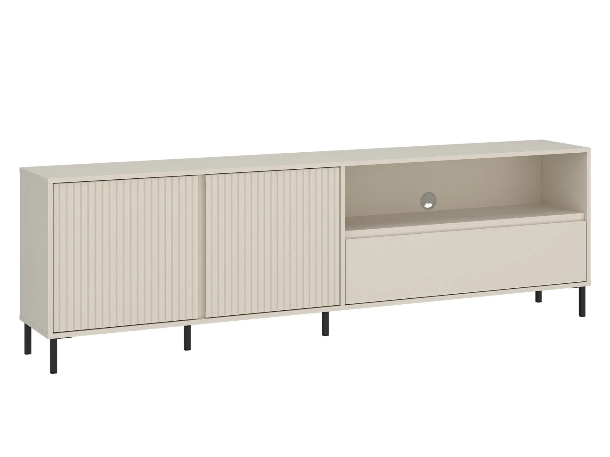 Stuemøbelsæt Ruvrevi 105 (Kashmir)