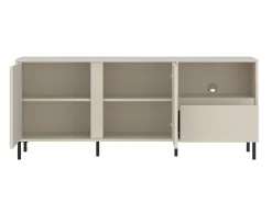 Stuemøbelsæt Ruvrevi 107 (Kashmir)