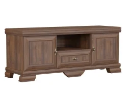 Stuemøbelsæt Salmeru 113 (Samoa King Nød)