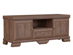 Stuemøbelsæt Salmeru 106 (Samoa King Nød)