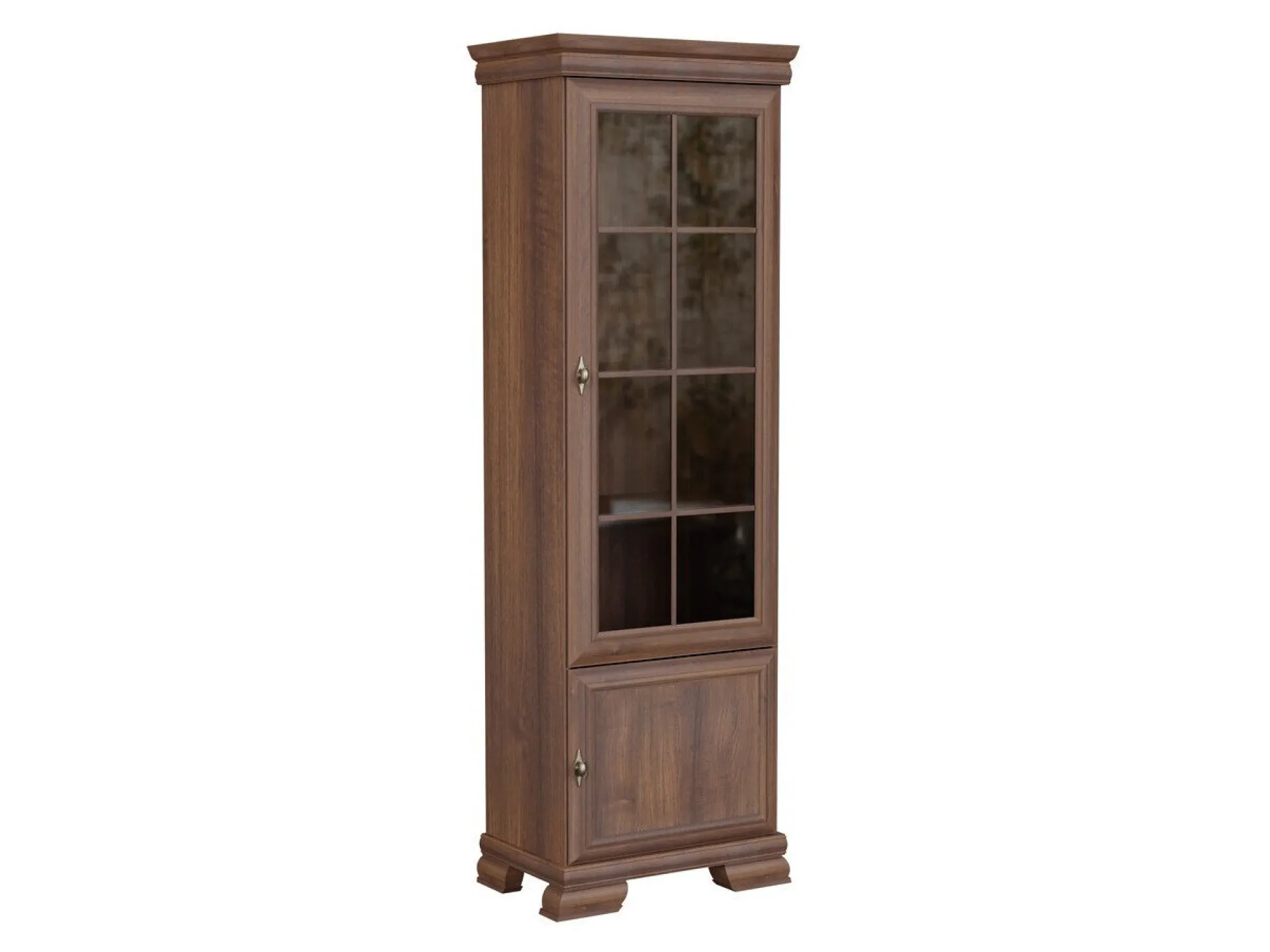 Stuemøbelsæt Salmeru 108 (Samoa King Nød)