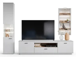 Stuemøbelsæt Salsalo 109