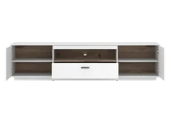 Stuemøbelsæt Salsalo 109