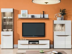 Stuemøbelsæt Salsevi 116