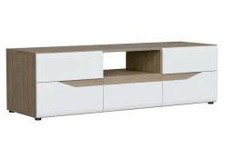 Stuemøbelsæt Salsevi 116