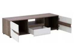 Stuemøbelsæt Salsevi 116