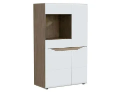 Stuemøbelsæt Salsevi 116