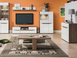 Stuemøbelsæt Salsevi 116