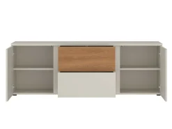 Stuemøbelsæt Sermelo 105