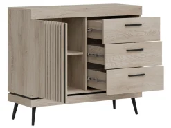 Stuemøbelsæt Sermelu 121