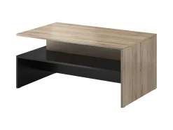 Stuemøbelsæt Serodeu 104 (San remo eg)