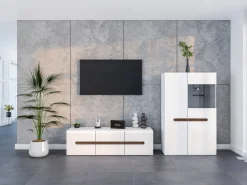 Stuemøbelsæt Serveso 133