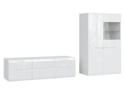 Stuemøbelsæt Serveso 133