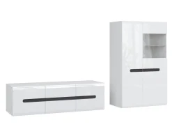 Stuemøbelsæt Serveso 133