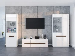 Stuemøbelsæt Serveso 132