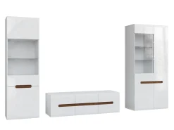 Stuemøbelsæt Serveso 132