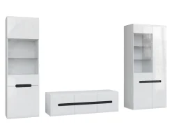 Stuemøbelsæt Serveso 132