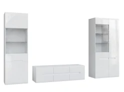 Stuemøbelsæt Serveso 132