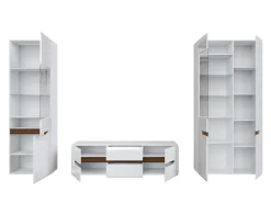 Stuemøbelsæt Serveso 132